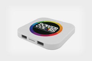 Corporate Tech Gifts