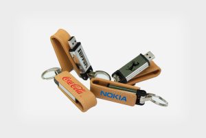 USB Corporate Gifts